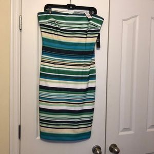 SOLD on Another Site: Dress